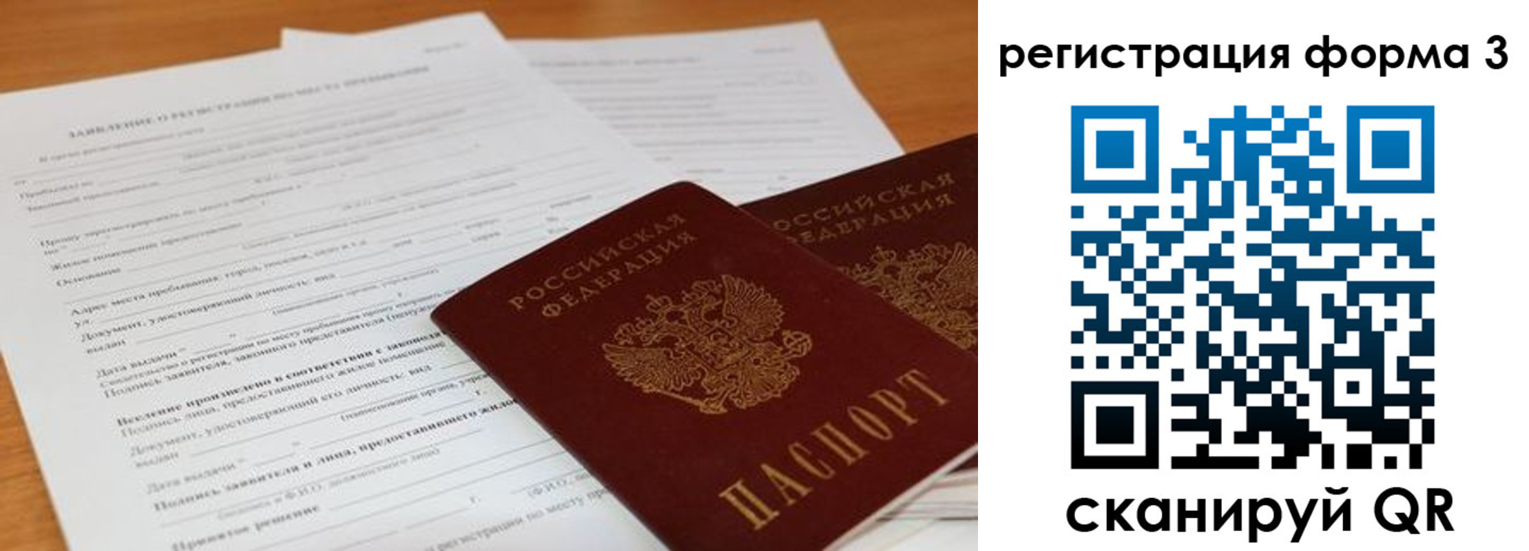 прописка 2025 в Волгоградской области